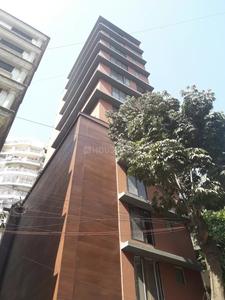 Project Image of 560.0 - 764.0 Sq.ft 1 BHK Apartment for buy in Axiom Inizia