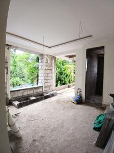Project Image of 1750.0 - 1755.0 Sq.ft 3 BHK Apartment for buy in Archi Audumbar Heights 2