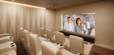 Project Image of 6770 Sq.ft 5 BHK Apartment / Flat for sale in Bodakdev for Rs. 110000000