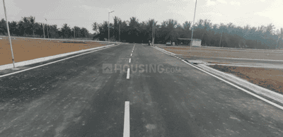 Project Images