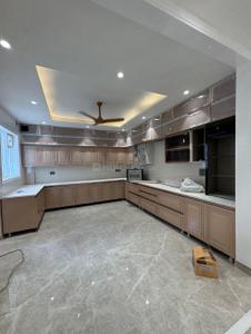 Project Image of 0.0 - 3240.0 Sq.ft 4 BHK Builder Floor for buy in Jai Ambey Signature Floors