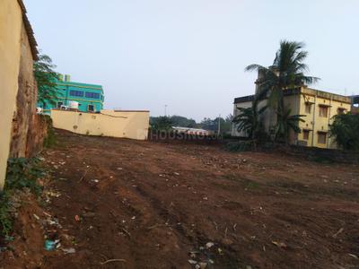 Project Images