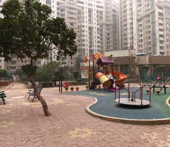 Project Image of 1125.0 - 1867.0 Sq.ft 2 BHK Apartment for buy in Jaipuria Sunrise Greens Apartment