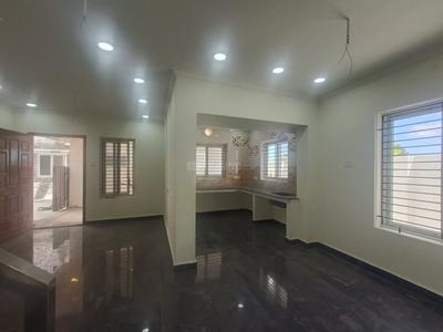 Project Image of 1500.0 - 1785.0 Sq.ft 3 BHK Villa for buy in GAG Anugraha Villas Phase 1