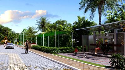 Project Image of 1055.0 - 1840.0 Sq.ft 2 BHK Apartment for buy in Sri Srinivasa Dhruv Tranquil