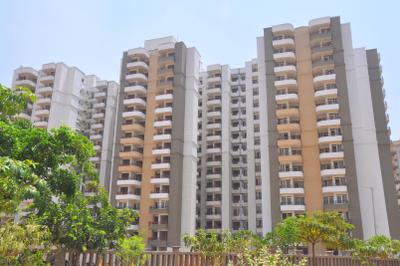Project Image of 529.0 - 1164.0 Sq.ft Studio Studio Apartment for buy in Stellar MI Citihomes