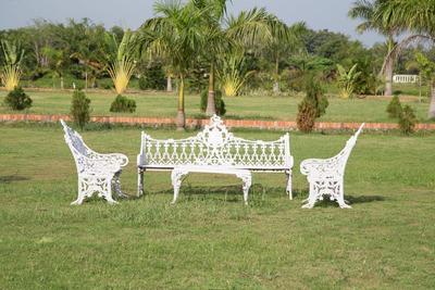 Project Image of 720.0 - 4500.0 Sq.ft Residential Plot Plot for buy in Chilukuri Brundavan Estates