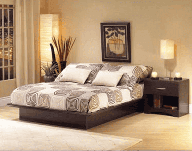 Project Image of 1200.0 - 2150.0 Sq.ft 2 BHK Villa for buy in Green Nest Ganapathy Garden Villas