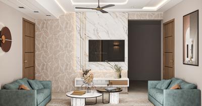Project Image of 871.63 - 4207.7 Sq.ft 1 BHK Apartment for buy in Lotus Tower