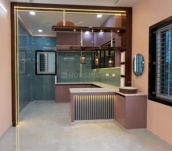 Project Image of 700.0 - 1600.0 Sq.ft 1 BHK Villa for buy in RBS Pride Villas