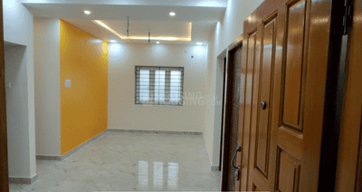 Project Image of 0.0 - 1150.0 Sq.ft 3 BHK Apartment for buy in GPM Shivansh