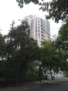 Project Image of 1490.0 - 1810.0 Sq.ft 3 BHK Apartment for buy in Manisha Marvel Homes