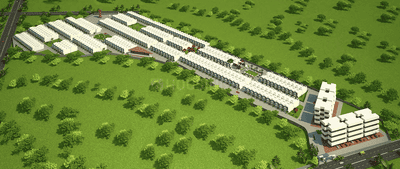 Project Images