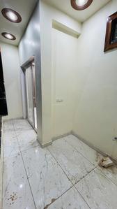 Project Image of 1750.0 - 2500.0 Sq.ft 3 BHK Villa for buy in Ashoka Vatika Luxurious Villas