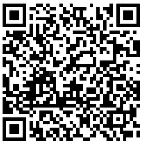 Kedia S Atulyam QR Code 2
