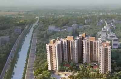 Suncrest Estate Phase 1 Elevation 2