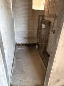 Project Image of 2196.0 - 4518.0 Sq.ft 3 BHK Apartment for buy in Vishakha Exotica