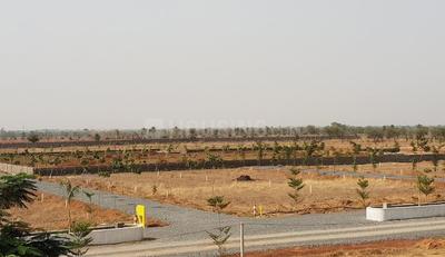 Project Image of 590.4 - 6335.96 Sq.ft Residential Plot Plot for buy in Aranya City Of Woodland Pacheda