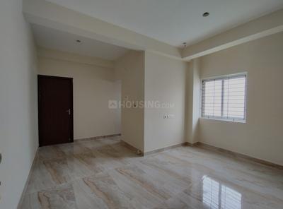 Project Image of 1105.0 - 1405.0 Sq.ft 2 BHK Apartment for buy in RKN Vaibhav Flats