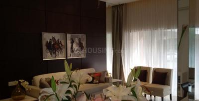 Project Image of 1250.0 - 4670.0 Sq.ft 2 BHK Apartment for buy in Shah Kingdom
