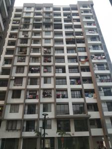 Project Image of 775.0 - 1110.0 Sq.ft 1 BHK Apartment for buy in Laxmi Homes Phase 1
