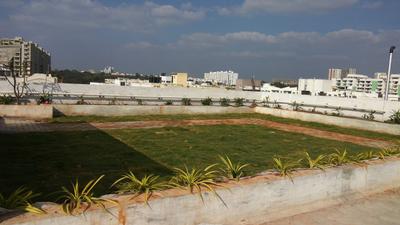 Project Image of 1095.0 - 1195.0 Sq.ft 2 BHK Apartment for buy in Sanjeevini Pebbles