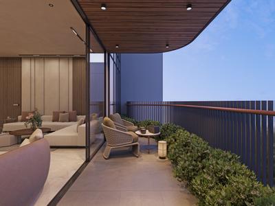 Project Image of 1447.75 - 1915.55 Sq.ft 3 BHK Apartment for buy in Shubh Aalayam