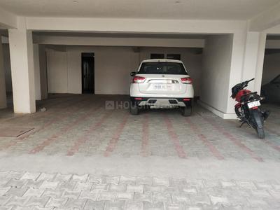 Project Image of 0.0 - 1368.0 Sq.ft 3 BHK Apartment for buy in Oasis Green