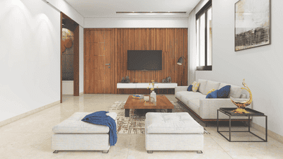 Project Image of 464.0 - 800.0 Sq.ft 2 BHK Apartment for buy in Polite Bhalchandra Vihar Phase I A And B