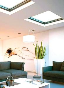 Project Image of 1006.0 - 1409.0 Sq.ft 2 BHK Apartment for buy in Tatya Chitramaya