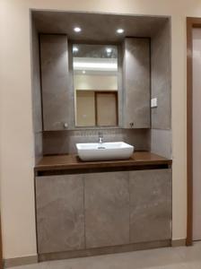 Project Image of 866.0 - 1433.0 Sq.ft 2 BHK Apartment for buy in Patteeswarar Heritage