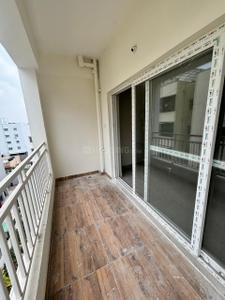 Project Image of 1139.0 - 1635.0 Sq.ft 2 BHK Apartment for buy in Confident Pride
