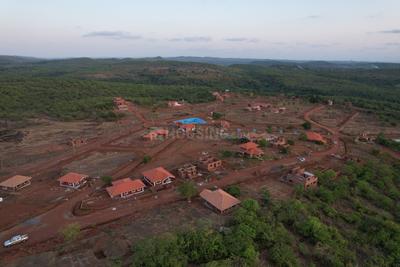 Project Image of 3000.0 - 6000.0 Sq.ft Residential Plot Plot for buy in Neuleaf Trails Lifespace