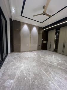 Project Image of 1850.0 - 4500.0 Sq.ft 3 BHK Apartment for buy in Bargainer Modern Premium Floor