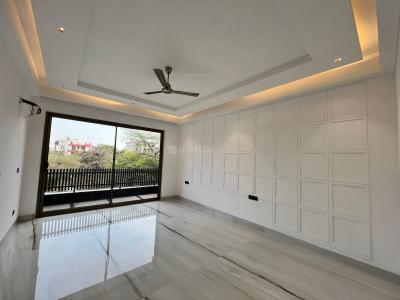 Project Image of 0.0 - 4050.0 Sq.ft 4 BHK Builder Floor for buy in Royal Floors By Bindal Homes 450 Sq Yards