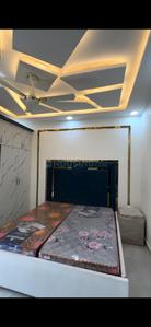 Project Image of 540.0 - 1500.0 Sq.ft 2 BHK Apartment for buy in Mittal Luxury Homes