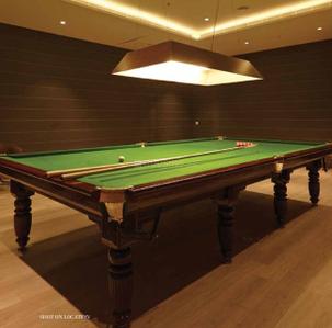 Project Image of 683.0 - 1025.0 Sq.ft 2 BHK Apartment for buy in Hiranandani Tiana