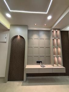 Project Image of 1190.71 - 2144.24 Sq.ft 2 BHK Apartment for buy in The Mansion By Avenue