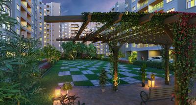 Project Image of 600.0 - 1131.0 Sq.ft 1 BHK Apartment for buy in Prime Arete Homes