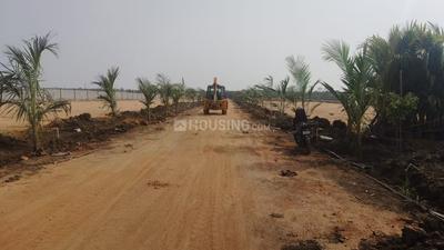 Project Image of 2178.0 - 5445.0 Sq.ft Residential Plot Plot for buy in Adrustar Mahalakshmi S Nandanam