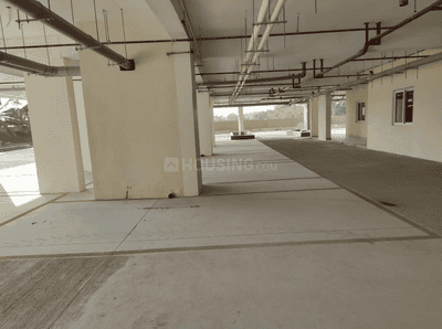 Project Image of 0.0 - 785.0 Sq.ft 1.5 BHK Apartment for buy in Sattva Ashraya