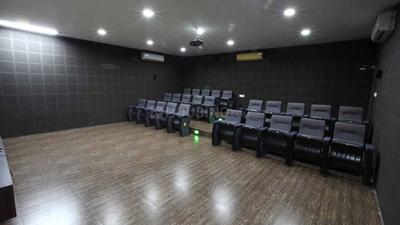Project Image of 3600.0 - 6381.0 Sq.ft Residential Plot Plot for buy in Aagam 99 Phase 2