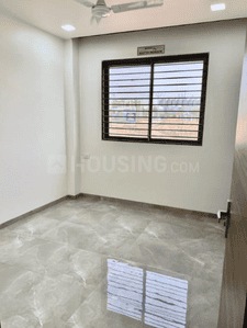 Project Image of 493.63 - 667.79 Sq.ft 2 BHK Apartment for buy in Vrundavan Aashirvad Utsav