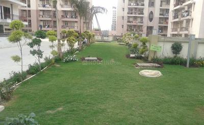 Project Image of 1225.0 - 1530.0 Sq.ft 3 BHK Apartment for buy in SG Indigo SG Impressions 58