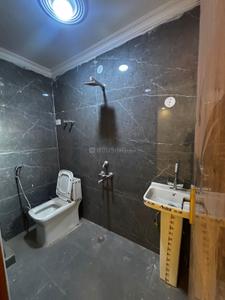 Project Image of 0.0 - 1000.0 Sq.ft 3 BHK Builder Floor for buy in Ak Apartment