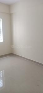 Project Image of 1000.0 - 1500.0 Sq.ft 2 BHK Apartment for buy in Sri Royal