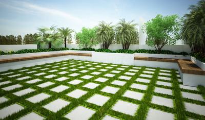 Project Image of 1000.0 - 1976.0 Sq.ft 2 BHK Apartment for buy in Keystones AVSR Sky Court