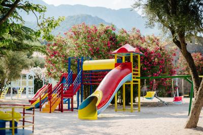 Project Image of 2718.0 - 43560.0 Sq.ft Residential Plot Plot for buy in Nature Royal s Farm 