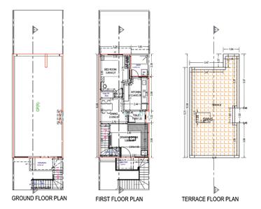 Project Image of 403.22 - 866.93 Sq.ft 2 BHK Apartment for buy in Vihal Aranya One44 Phase 1