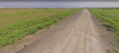 Shree Sai Shreenidhi Estate Project Images